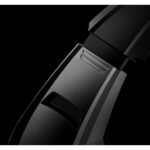 Edifier G3 Gaming Headphone Iron Gray - Image 3