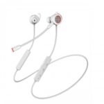 Edifier GM3BT Bluetooth Gaming Earphones