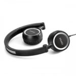 Edifier H650 On-Ear Wired Headphone - Image 2