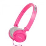 Edifier H650 On-Ear Wired Headphone - Image 5