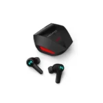 Edifier Hecate GT4s Dual Mode Wireless Gaming Earbuds - Image 2