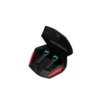 Edifier Hecate GT4s Dual Mode Wireless Gaming Earbuds - Image 3