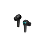 Edifier Hecate GT4s Dual Mode Wireless Gaming Earbuds - Image 4