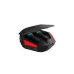 Edifier Hecate GT4s Dual Mode Wireless Gaming Earbuds - Image 5