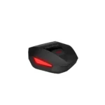 Edifier Hecate GT4s Dual Mode Wireless Gaming Earbuds - Image 6