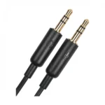 Edifier K550 Double Plug Headphone - Image 2