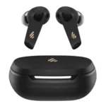 Edifier NeoBuds Pro 2 True Wireless Noise Cancellation Earbuds - Image 2