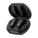 Edifier NeoBuds S True Wireless Noise Cancellation Earbuds - Image 2