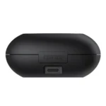 Edifier NeoBuds S True Wireless Noise Cancellation Earbuds - Image 3