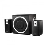 Edifier P3080M 2.1 Multimedia Speaker