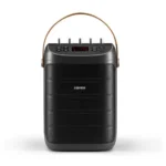 Edifier PK305 Portable Multimedia Bluetooth Speaker - Image 2