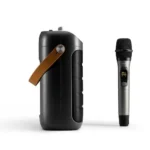 Edifier PK305 Portable Multimedia Bluetooth Speaker - Image 3