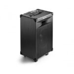 Edifier PW312 Bluetooth Trolley Speaker - Image 2