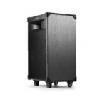 Edifier PW312 Bluetooth Trolley Speaker - Image 3