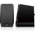 Edifier R1850DB Bluetooth Bookshelf Speaker - Image 3