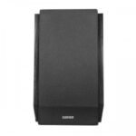 Edifier R1855DB Bookshelf Speakers - Image 2
