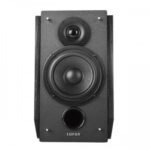 Edifier R1855DB Bookshelf Speakers - Image 3