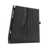 Edifier R1855DB Bookshelf Speakers - Image 4