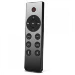 Edifier R1855DB Bookshelf Speakers - Image 5