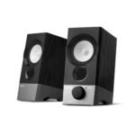Edifier R19U 2:0 USB Audio and Power Speaker