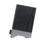 Edifier R19U 2:0 USB Audio and Power Speaker - Image 4
