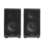 Edifier R33BT Multimedia Bluetooth Speaker