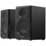 Edifier R33BT Multimedia Bluetooth Speaker - Image 2