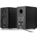 Edifier R33BT Multimedia Bluetooth Speaker - Image 3