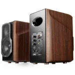 Edifier S2000MKIII 2.0 Hi-Res Bluetooth Speaker - Image 2