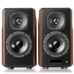 Edifier S2000MKIII 2.0 Hi-Res Bluetooth Speaker - Image 3