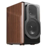 Edifier S2000MKIII 2.0 Hi-Res Bluetooth Speaker - Image 4