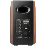 Edifier S2000MKIII 2.0 Hi-Res Bluetooth Speaker - Image 5