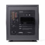 Edifier S760D 5.1 Home Theatre Speaker System - Image 3
