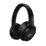 Edifier STAX SPIRIT S3 Wireless Over-Ear Headphone