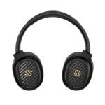 Edifier STAX SPIRIT S3 Wireless Over-Ear Headphone - Image 2