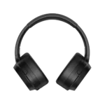 Edifier STAX SPIRIT S3 Wireless Over-Ear Headphone - Image 3