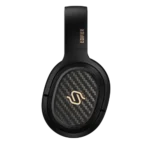 Edifier STAX SPIRIT S3 Wireless Over-Ear Headphone - Image 4