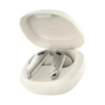 Edifier TWS NB2 Pro True Wireless Dual Earbuds - Image 6