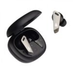Edifier TWS NB2 Pro True Wireless Dual Earbuds - Image 3