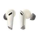 Edifier TWS NB2 Pro True Wireless Dual Earbuds - Image 2