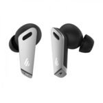 Edifier TWS NB2 Pro True Wireless Dual Earbuds - Image 4