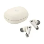 Edifier TWS NB2 Pro True Wireless Dual Earbuds - Image 5