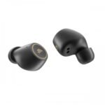 Edifier TWS1 Pro True Wireless Stereo Earbuds - Image 2