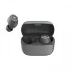 Edifier TWS1 Pro True Wireless Stereo Earbuds - Image 3