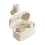 Edifier TWS1 Pro True Wireless Stereo Earbuds - Image 4