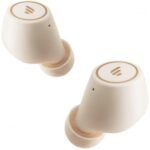 Edifier TWS1 Pro True Wireless Stereo Earbuds - Image 5