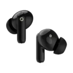 Edifier To-U7 Pro ANC True Wireless Earbuds - Image 2