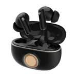 Edifier To-U7 Pro ANC True Wireless Earbuds - Image 3
