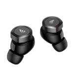 Edifier W240TN True Wireless Noise Cancellation In-Ear Earbuds - Image 2