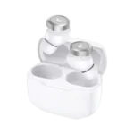 Edifier W240TN True Wireless Noise Cancellation In-Ear Earbuds - Image 3